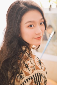 宝宝我们在车里做一次