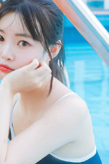 瘦子与胖子b有什么不同