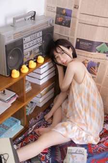 秘密档案