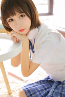 黄金兄弟演员表