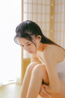 珍馐记电视剧