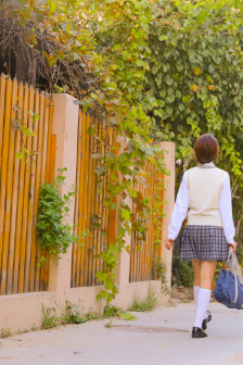 国产偷V国产偷V国产高清