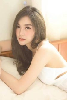 生死大逃亡