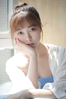 电影结婚七年